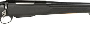 TIKKA T3X LITE 350 LEGEND 16" - THREADED SYNTH/BLUED COMPACT