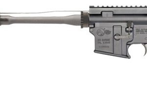 COLT LE CARBINE 223 16.1" 30RD - MATTE BLACK NO FURNITURE