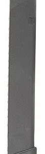 MAGAZINE GLOCK 9MM 33RD PKG