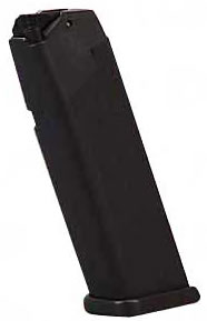 GLOCK MAGAZINE G37 45GAP 10RD PKG