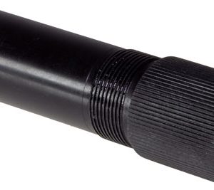 ROSSI TURKEY 20GA 3" 26" BLACK - OD GREEN THUMBHOLE SYNTHETIC