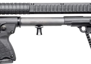 KEL-TEC SUB-2000 GEN3 9MM 10RD - FITS GLOCK 9MM MAGAZINES