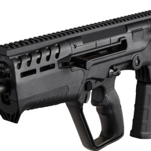 IWI TAVOR 7 308/7.62 NATO - FLATTOP 16.5" BULLPUP BLACK