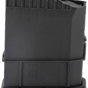 HOWA MAGAZINE 5RD RIFLE - .222/.223/.204/.350 LEGEND