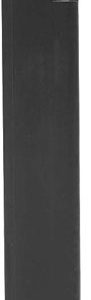 KCI USA INC MAGAZINE FOR GLOCK - GEN 2 9MM 33RD BLACK POLY