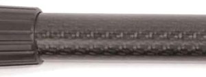 LANCER SHOTGUN EXTENSION TUBE - BENELLI M1/M2/SBE/SBE2 PLUS 6