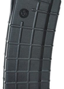 ARSENAL MAGAZINE M-74N - 5.56X45/223 30RD BLACK