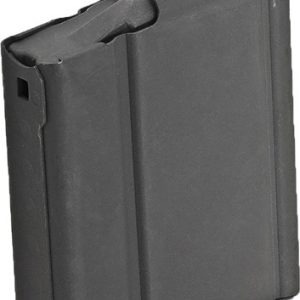 SPRINGFIELD MAGAZINE M1A 15RD - BLUED STEEL