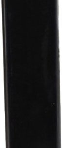 METALFORM MAGAZINE AR-15 9MM - 20RD BLUED STEEL COLT STYLE