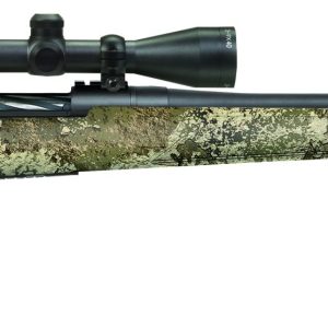 MOSSBERG PATRIOT SPR BANT 6.5CR TTS PKG