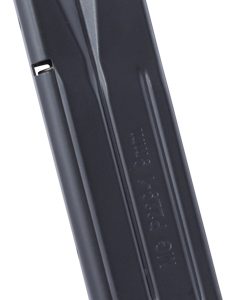 MEC-GAR MAGAZINE SIG P229 - 9MM LUGER 17RD AFC-BLACK
