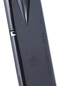 MEC-GAR MAGAZINE TAURUS - PT100/101 40SW 10RD BLUED