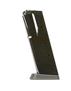 MAGNUM RESEARCH MAGAZINE BE III 45ACP 10RD