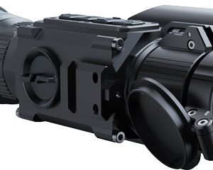 PARD NV008SP2 NIGHT VISION RFL - SCP 70MM 850NM IR W/LRF