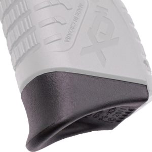 PEARCE GRIP EXTENSION FOR - SPRINGFIELD XDM ELITE 9MM/.40
