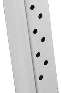 SPRINGFIELD MAGAZINE 1911-A1 - 9MM LUGER 9RD SS