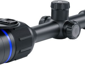 PULSAR THERMION 2 XQ35 PRO - 2.5-10 THERMAL SCOPE 384x288