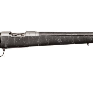 CHRISTENSEN ARMS RIDGELINE 300WIN BLK/GRY 26"