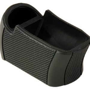 RUGER MAGAZINE ADAPTER FOR SR9 CMPCT