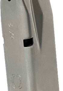 SHADOW SYSTEMS CR920 MAG 9MM - 10 RD
