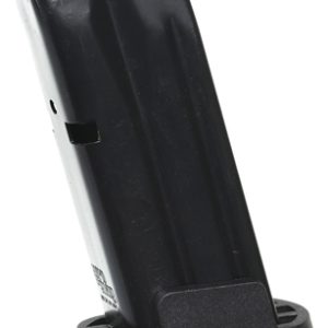 PRO MAG MAGAZINE SIG P320-SC - SUB-COMPACT 9MM 15RD BLUED