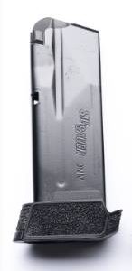SIG SAUER MAGAZINE P365 380ACP 12RD