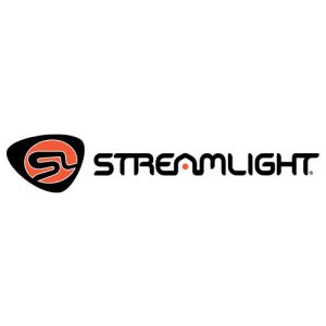 STREAMLIGHT TLR-8X G FLEX 500LM LGHT/LSR
