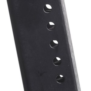 PRO MAG MAGAZINE STAR BM 9MM - 8RD BLUE STEEL