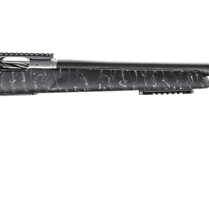 CHRISTENSEN ARMS TRAVERSE 308WIN BLK/GRY 24"