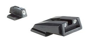 TRIJICON 3DOT NS S&W M&P SHIELD .40/9MM