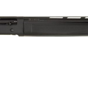 TRISTAR SPORTING ARMS VIPER G2 12/26 BLK SYN 3"