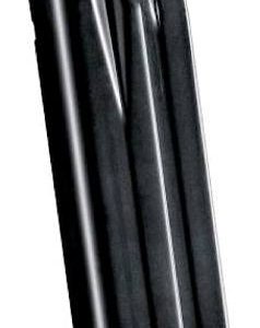 WALTHER ARMS MAG PDP COMP/PPQ M2 9MM 10RD