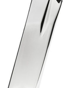 SPRINGFIELD ARMORY MAGAZINE XD 40SW 12RD SERV/TAC