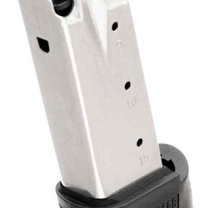 SPRINGFIELD ARMORY MAGAZINE XD 45ACP 13RD COMPACT