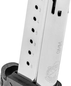 SPRINGFIELD MAGAZINE XDSG 9MM - LUGER 8RD