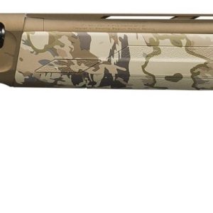 BROWNING A5 WCKD WING AURIC 12/28 3.5"