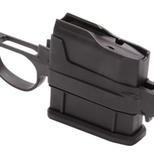 HOWA MAG KIT REM700 308 5RD