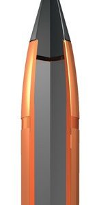 WINCHESTER DEER XP 30-06 150GR - EXTREME POINT 20RD 10BX/CS