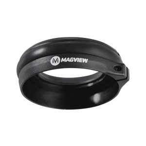 MAGVIEW B1 XL BINOCULAR ADAPTOR