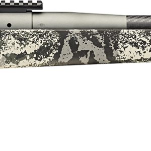 SPRINGFIELD ARMORY BOUNDARY 6.5PRC CF ROGUE 24"