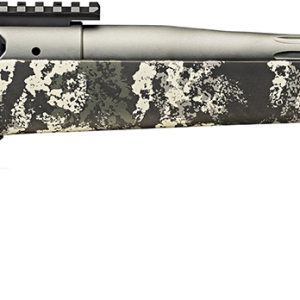SPRINGFIELD ARMORY BOUNDARY 6.5PRC ROGUE 24"