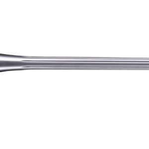 BERGARA BARRELED ACTION 6.5CM #4 SS