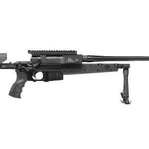 B&T APR308 PRO 308WIN 24" 10+1