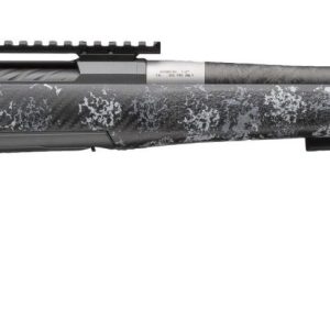 BROWNING X-BOLT 2 PRO MCM CF 7PRC