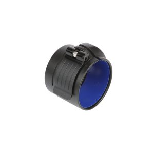 BURRIS OPTICS SMARTCLIP ADAPTER 30MM