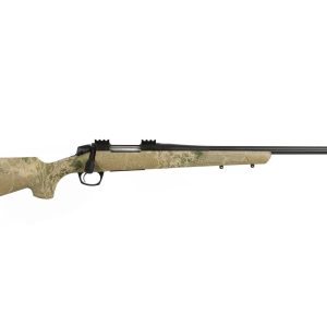 CVA CASCADE XT 223REM HILLSIDE 22"