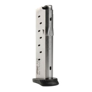 WALTHER ARMS MAGAZINE CCP 9MM 8RD