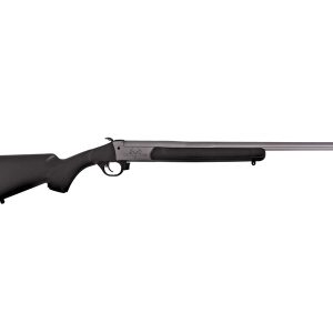TRADITIONS OUTFITTER G3 360BH 22" SS/SY