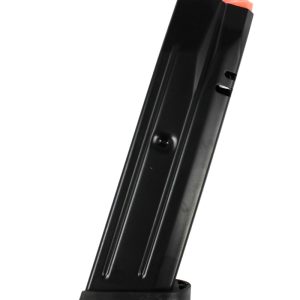 CZ-USA MAGAZINE CZ P-10 9MM 10RD