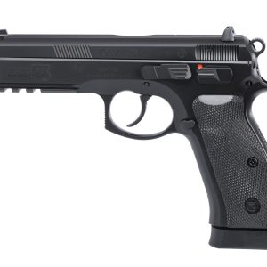 CZ-USA 75 SP-01 50TH 9MM 19+1 FS